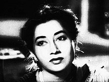 Sumitra Devi - Wikiunfold